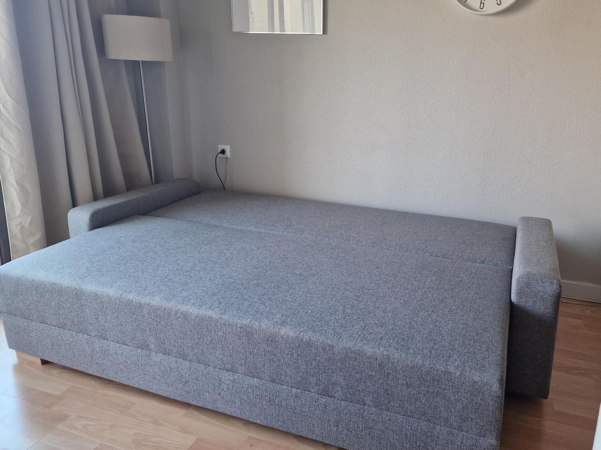 Apartamento Vista Bahia Aguadulce  Exteriér fotografie